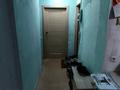 4-бөлмелі пәтер · 94 м² · 2/4 қабат, Жусупа 42в, бағасы: 25.7 млн ₸ в Экибастузе — фото 4