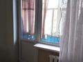 4-бөлмелі пәтер · 94 м² · 2/4 қабат, Жусупа 42в, бағасы: 25.7 млн ₸ в Экибастузе — фото 7