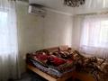 4-бөлмелі пәтер · 94 м² · 2/4 қабат, Жусупа 42в, бағасы: 25.7 млн ₸ в Экибастузе — фото 5