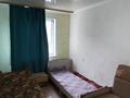 4-бөлмелі пәтер · 94 м² · 2/4 қабат, Жусупа 42в, бағасы: 25.7 млн ₸ в Экибастузе — фото 8
