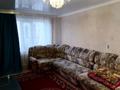 4-бөлмелі пәтер · 94 м² · 2/4 қабат, Жусупа 42в, бағасы: 25.7 млн ₸ в Экибастузе
