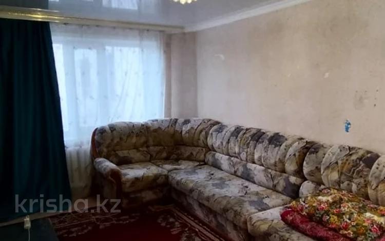 4-бөлмелі пәтер · 94 м² · 2/4 қабат, Жусупа 42в, бағасы: 25.7 млн ₸ в Экибастузе — фото 8