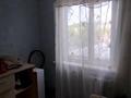 4-бөлмелі пәтер · 94 м² · 2/4 қабат, Жусупа 42в, бағасы: 25.7 млн ₸ в Экибастузе — фото 9