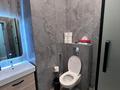 4-бөлмелі пәтер · 122 м² · 7/16 қабат, Каныша Сатпаева 133/5, бағасы: 750 000 ₸ в Алматы, Бостандыкский р-н — фото 10