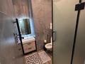 4-бөлмелі пәтер · 122 м² · 7/16 қабат, Каныша Сатпаева 133/5, бағасы: 750 000 ₸ в Алматы, Бостандыкский р-н — фото 11
