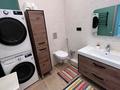 4-бөлмелі пәтер · 122 м² · 7/16 қабат, Каныша Сатпаева 133/5, бағасы: 750 000 ₸ в Алматы, Бостандыкский р-н — фото 14