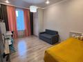 4-бөлмелі пәтер · 122 м² · 7/16 қабат, Каныша Сатпаева 133/5, бағасы: 750 000 ₸ в Алматы, Бостандыкский р-н — фото 16