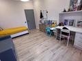 4-бөлмелі пәтер · 122 м² · 7/16 қабат, Каныша Сатпаева 133/5, бағасы: 750 000 ₸ в Алматы, Бостандыкский р-н — фото 17