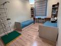 4-бөлмелі пәтер · 122 м² · 7/16 қабат, Каныша Сатпаева 133/5, бағасы: 750 000 ₸ в Алматы, Бостандыкский р-н — фото 18