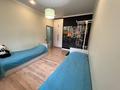4-бөлмелі пәтер · 122 м² · 7/16 қабат, Каныша Сатпаева 133/5, бағасы: 750 000 ₸ в Алматы, Бостандыкский р-н — фото 19