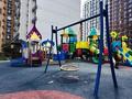 4-бөлмелі пәтер · 122 м² · 7/16 қабат, Каныша Сатпаева 133/5, бағасы: 750 000 ₸ в Алматы, Бостандыкский р-н — фото 20
