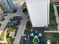 4-бөлмелі пәтер · 122 м² · 7/16 қабат, Каныша Сатпаева 133/5, бағасы: 750 000 ₸ в Алматы, Бостандыкский р-н — фото 21