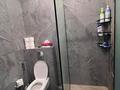 4-бөлмелі пәтер · 122 м² · 7/16 қабат, Каныша Сатпаева 133/5, бағасы: 750 000 ₸ в Алматы, Бостандыкский р-н — фото 7