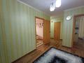 2-бөлмелі пәтер, 64.9 м², 5/5 қабат, Юбилейный 19, бағасы: 20 млн 〒 в Костанае — фото 3