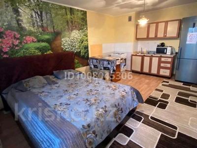 1-комнатная квартира · 50 м² · 8/10 этаж, Казбек би 7/4 за 150 000 ₸ в Усть-Каменогорске