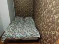 1-комнатная квартира · 50 м² · 8/10 этаж, Казбек би 7/4 за 150 000 ₸ в Усть-Каменогорске — фото 11