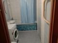 1-комнатная квартира · 50 м² · 8/10 этаж, Казбек би 7/4 за 150 000 ₸ в Усть-Каменогорске — фото 12