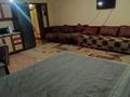 1-комнатная квартира · 50 м² · 8/10 этаж, Казбек би 7/4 за 150 000 ₸ в Усть-Каменогорске — фото 14