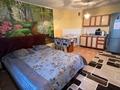 1-комнатная квартира · 50 м² · 8/10 этаж, Казбек би 7/4 за 150 000 ₸ в Усть-Каменогорске — фото 2
