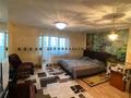 1-комнатная квартира · 50 м² · 8/10 этаж, Казбек би 7/4 за 150 000 ₸ в Усть-Каменогорске — фото 3