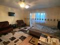 1-комнатная квартира · 50 м² · 8/10 этаж, Казбек би 7/4 за 150 000 ₸ в Усть-Каменогорске — фото 4