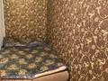 1-комнатная квартира · 50 м² · 8/10 этаж, Казбек би 7/4 за 150 000 ₸ в Усть-Каменогорске — фото 5