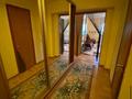 1-комнатная квартира · 50 м² · 8/10 этаж, Казбек би 7/4 за 150 000 ₸ в Усть-Каменогорске — фото 7