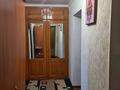 3-комнатная квартира, 68 м², 5/5 этаж, Назарбаева — Назарбаева за 23 млн 〒 в Уральске — фото 4