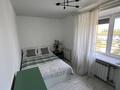 3-бөлмелі пәтер · 51.6 м² · 5/5 қабат, Киевская ул. 3, бағасы: 20 млн ₸ в Костанае