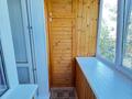 3-бөлмелі пәтер · 51.6 м² · 5/5 қабат, Киевская ул. 3, бағасы: 20 млн ₸ в Костанае — фото 10