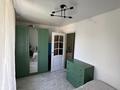 3-бөлмелі пәтер · 51.6 м² · 5/5 қабат, Киевская ул. 3, бағасы: 20 млн ₸ в Костанае — фото 2
