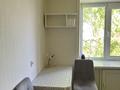 3-бөлмелі пәтер · 51.6 м² · 5/5 қабат, Киевская ул. 3, бағасы: 20 млн ₸ в Костанае — фото 6