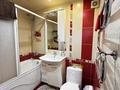 3-бөлмелі пәтер · 51.6 м² · 5/5 қабат, Киевская ул. 3, бағасы: 20 млн ₸ в Костанае — фото 9