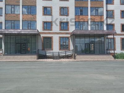 3-комнатная квартира · 80 м² · 1/5 этаж, Сеченева 10 — Северный за 34.4 млн ₸ в Семее
