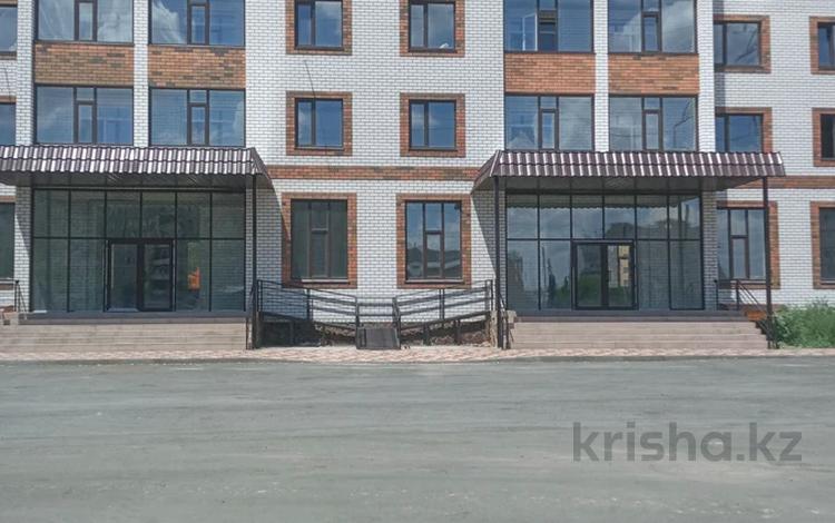 3-комнатная квартира · 80 м² · 1/5 этаж, Сеченева 10 — Северный за 34.4 млн ₸ в Семее — фото 5