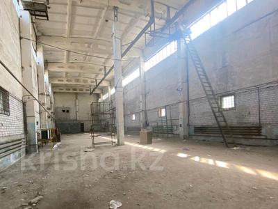 Өнеркәсіптік база · 1.5 га, Промзона 312 — 312 стрелковый дивизии, бағасы: ~ 255.6 млн ₸ в Актобе