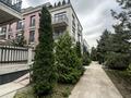 4-комнатная квартира · 210 м² · 1/3 этаж, Тимофея Седельникова 18, 30 за 290 млн ₸ в Алматы, Медеуский р-н — фото 3
