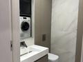 3-комнатная квартира · 123 м² · 12/21 этаж, Аль-Фараби — Сейфуллина за 160 млн ₸ в Алматы, Бостандыкский р-н — фото 8