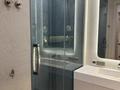 3-комнатная квартира · 123 м² · 12/21 этаж, Аль-Фараби — Сейфуллина за 160 млн ₸ в Алматы, Бостандыкский р-н — фото 9
