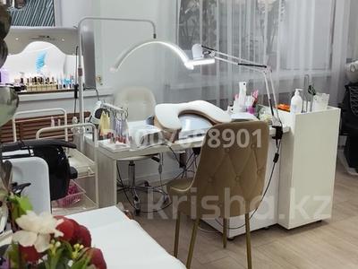 Офисы, студии · 33.3 м² за 186 480 〒 в Павлодаре