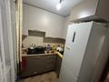 3-бөлмелі пәтер · 67 м² · 3/5 қабат, 3 мкр 6, бағасы: 25 млн ₸ в Конаеве — фото 3