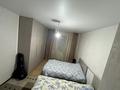 3-бөлмелі пәтер · 67 м² · 3/5 қабат, 3 мкр 6, бағасы: 25 млн ₸ в Конаеве — фото 4