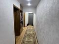 3-бөлмелі пәтер · 67 м² · 3/5 қабат, 3 мкр 6, бағасы: 25 млн ₸ в Конаеве — фото 5