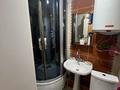 3-бөлмелі пәтер · 67 м² · 3/5 қабат, 3 мкр 6, бағасы: 25 млн ₸ в Конаеве — фото 6