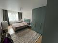 3-бөлмелі пәтер · 67 м² · 3/5 қабат, 3 мкр 6, бағасы: 25 млн ₸ в Конаеве — фото 7