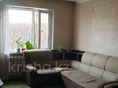 Отдельный дом · 3 комнаты · 120 м², мкр Томирис, Карла Маркса 14 — Ул.Центральная.Ниже БАКАДа. за 190 000 〒 в Алматы, Алатауский р-н