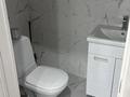2-бөлмелі пәтер · 76 м² · 5/5 қабат, мкр. Алтын орда, Тауелсиздик 7Г, бағасы: 200 000 ₸ в Актобе — фото 6