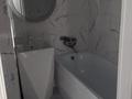 2-бөлмелі пәтер · 76 м² · 5/5 қабат, мкр. Алтын орда, Тауелсиздик 7Г, бағасы: 200 000 ₸ в Актобе — фото 10