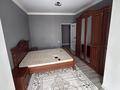 2-бөлмелі пәтер · 76 м² · 5/5 қабат, мкр. Алтын орда, Тауелсиздик 7Г, бағасы: 200 000 ₸ в Актобе — фото 11