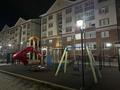 2-бөлмелі пәтер · 76 м² · 5/5 қабат, мкр. Алтын орда, Тауелсиздик 7Г, бағасы: 200 000 ₸ в Актобе
